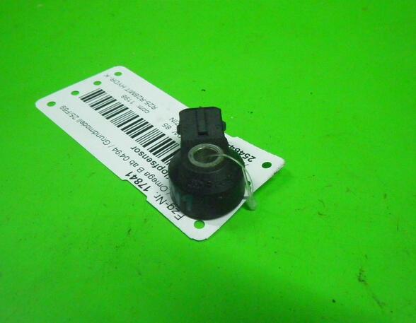 Knock Sensor OPEL Omega B (V94)