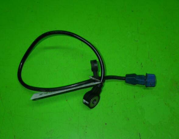 Knock Sensor VW Passat Variant (35I, 3A5), AUDI A4 Avant (8D5, B5)