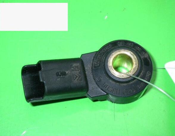 Knock Sensor PEUGEOT 206+ (2L_, 2M_)