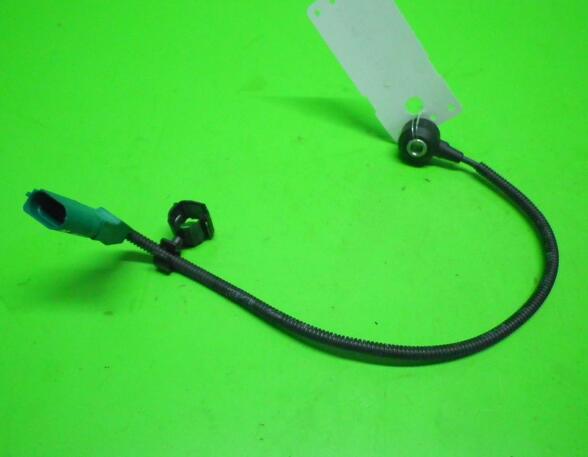 Knock Sensor VW PASSAT Variant (3C5)