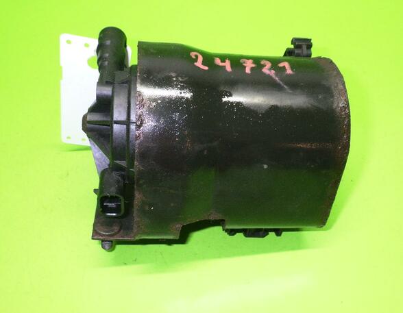 Fuel Filter OPEL Astra G Stufenheck (F69), OPEL Astra G Caravan (T98)