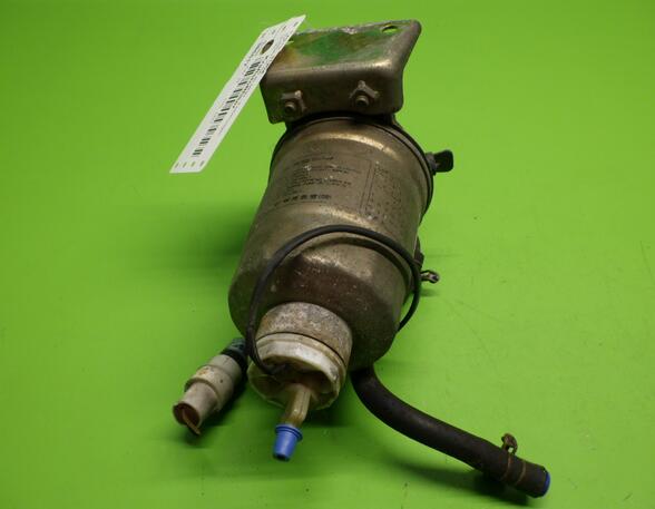 Fuel Filter HYUNDAI H100 Kasten (--)