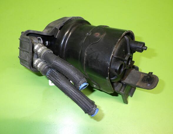 Fuel Filter OPEL Meriva (--)