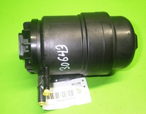 Fuel Filter OPEL INSIGNIA B Sports Tourer (Z18), OPEL INSIGNIA B Country Tourer (Z18)