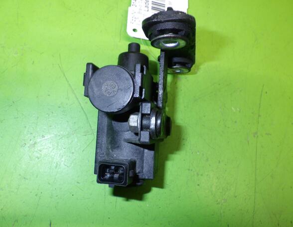 Boost Pressure Control Valve FIAT Bravo II (198)