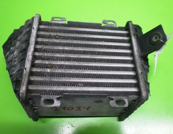 Intercooler VW Golf III (1H1)