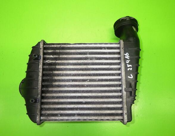 Intercooler VW Passat Variant (3B6)