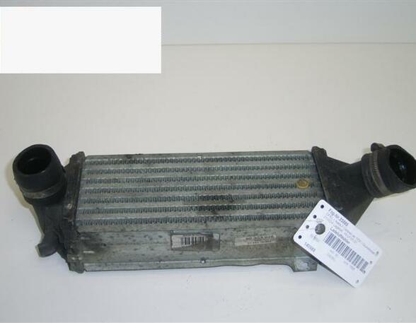 Intercooler OPEL Astra F Caravan (T92)