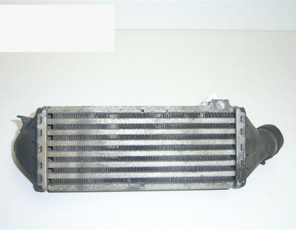 Intercooler OPEL Astra F Caravan (T92)