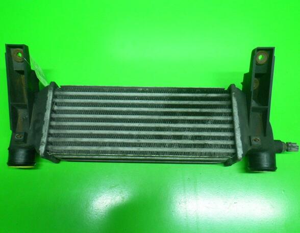 Intercooler FORD Transit Connect (P65, P70, P80)