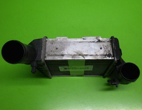 Intercooler VW Passat (3B3), AUDI A4 Avant (8D5, B5)