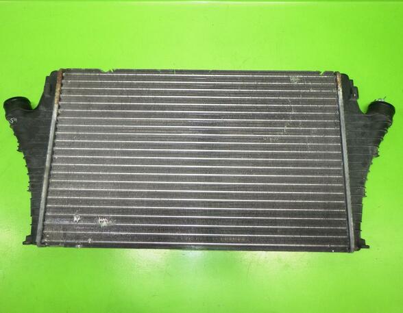 Intercooler OPEL Vectra C (--), OPEL Signum (--)