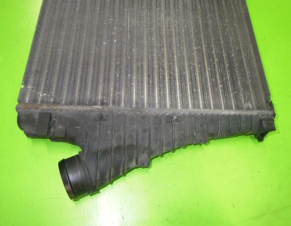 Intercooler OPEL Vectra C (--), OPEL Signum (--)