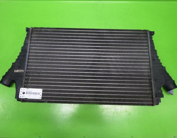 Intercooler OPEL Vectra C (--), OPEL Signum (--)