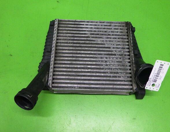 Intercooler VW Touareg (7L6, 7L7, 7LA), PORSCHE Cayenne (92A)