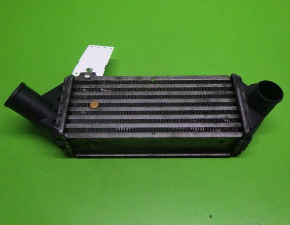 Intercooler OPEL Astra F CC (T92)