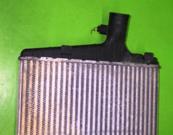 Intercooler AUDI A6 (4B2, C5), AUDI A6 Avant (4B5, C5)