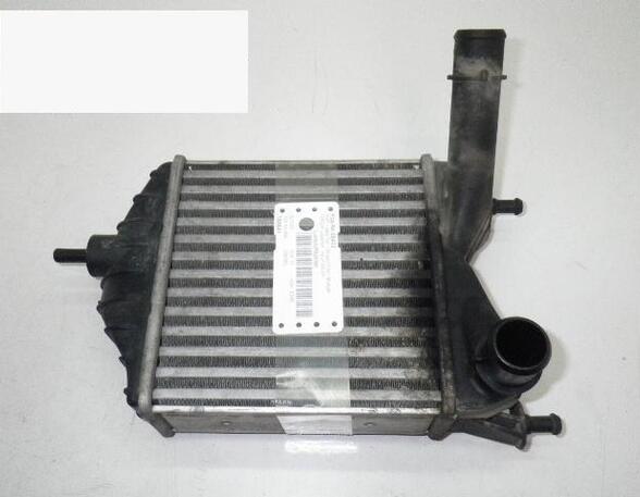 Intercooler FIAT IDEA (350_)