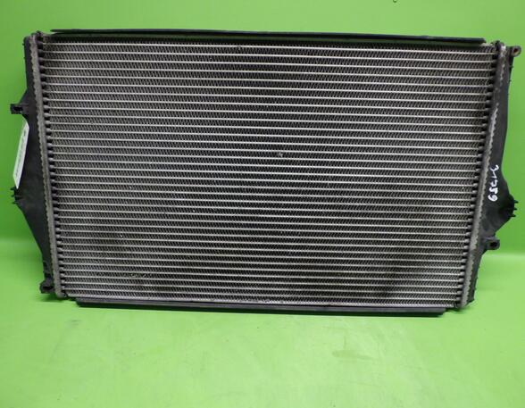 Intercooler VOLVO V70 II (285), VOLVO XC70 CROSS COUNTRY (295)