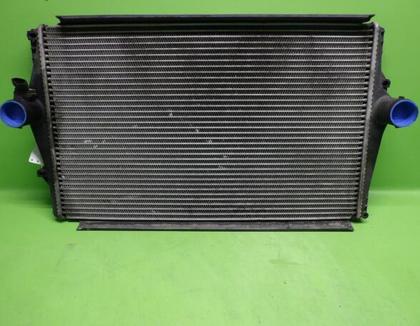 Intercooler VOLVO V70 II (285), VOLVO XC70 CROSS COUNTRY (295)