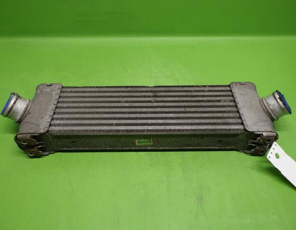 Intercooler FORD TRANSIT Bus (FD_ _, FB_ _, FS_ _, FZ_ _, FC_ _), FORD TRANSIT Van (FA_ _)