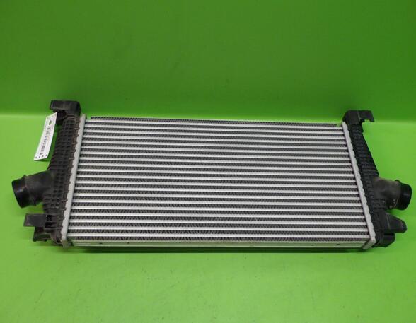 Intercooler OPEL ASTRA J (P10)