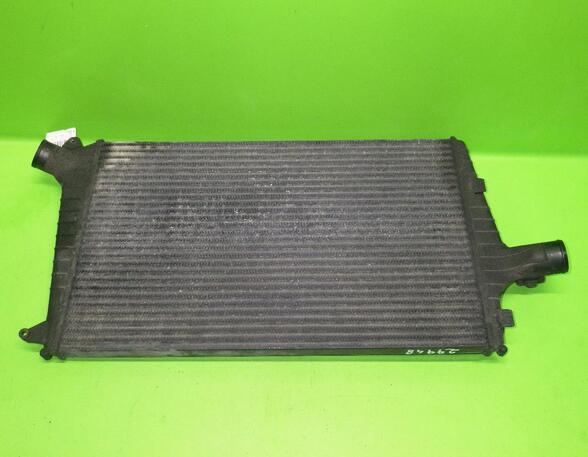 Intercooler AUDI A6 (4B2, C5), AUDI A6 Avant (4B5, C5)