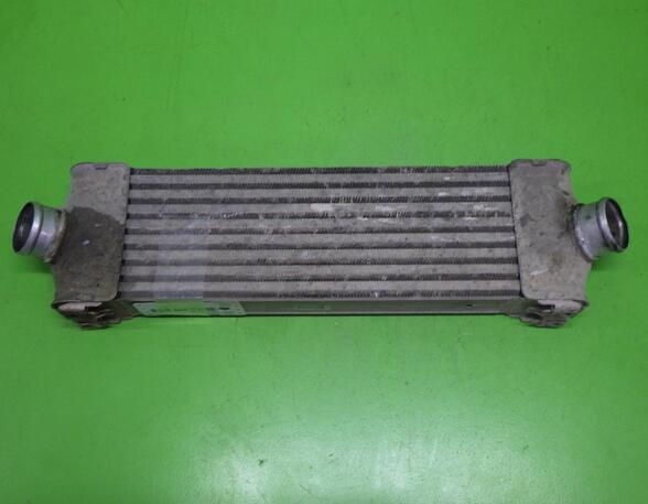 Intercooler FORD TRANSIT Platform/Chassis (FM_ _, FN_ _, FF_ _), FORD TRANSIT Van (FA_ _)