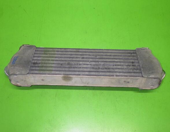 Intercooler FORD TRANSIT Platform/Chassis (FM_ _, FN_ _, FF_ _), FORD TRANSIT Van (FA_ _)