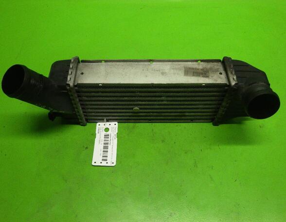 Intercooler PEUGEOT 307 Break (3E), PEUGEOT 307 SW (3H)