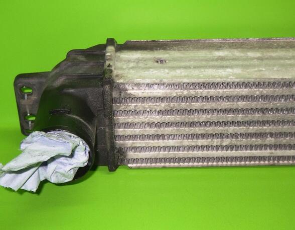 Intercooler CHEVROLET CAPTIVA (C100, C140), OPEL ANTARA (L07)