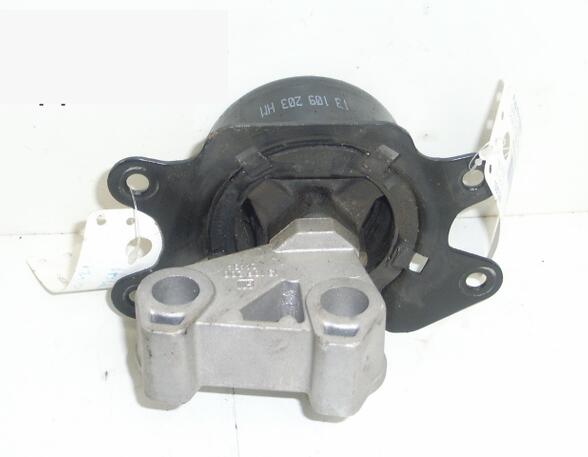 Engine Mount Bracket OPEL Corsa C (F08, F68)