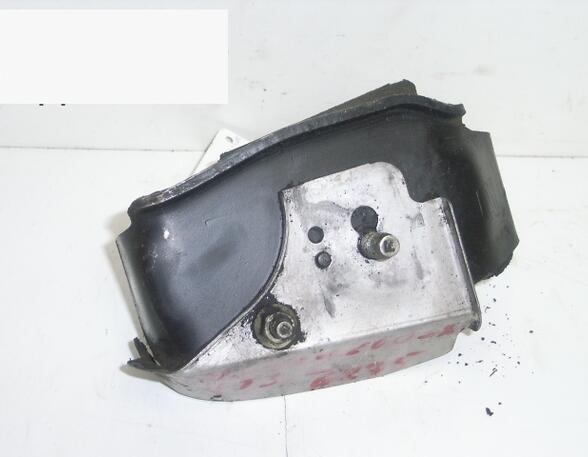 Engine Mount Bracket NISSAN 200 SX (S13)