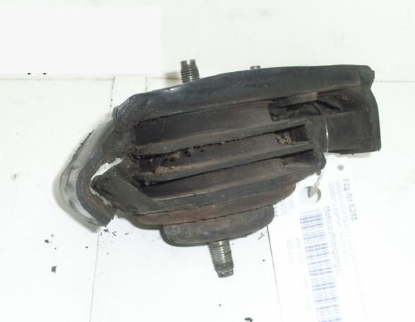 Engine Mount Bracket NISSAN 200 SX (S13)