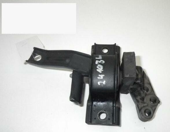 Engine Mount Bracket HYUNDAI i10 (PA)