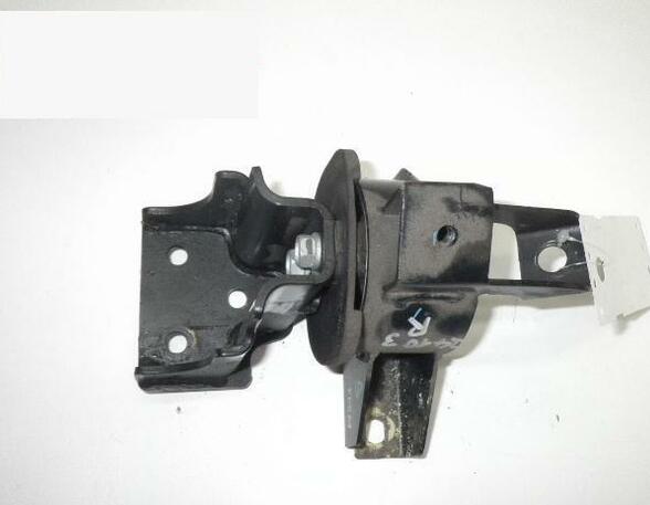 Engine Mount Bracket HYUNDAI i10 (PA)