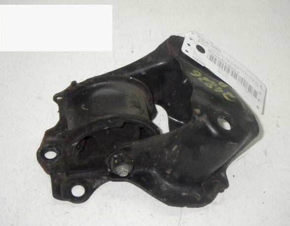 Engine Mount Bracket HONDA Civic VI Hatchback (EJ, EK)