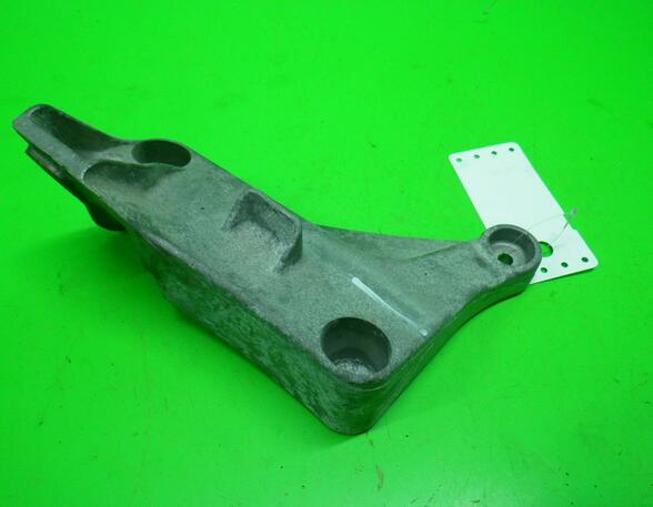 Engine Mount Bracket BMW 5er (E39)