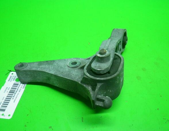 Engine Mount Bracket OPEL Meriva (--)