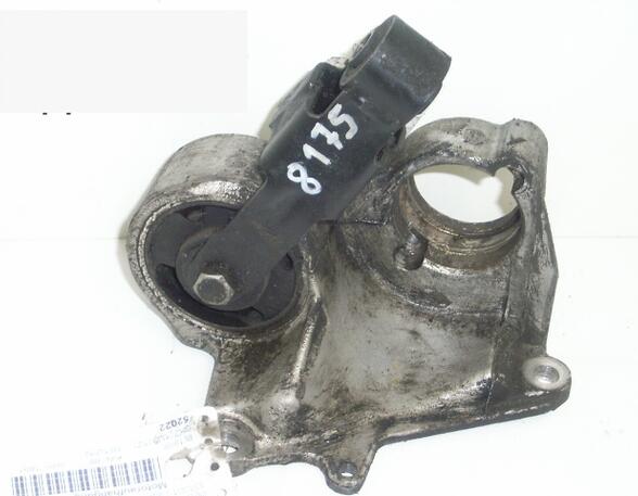 Engine Mount Bracket PEUGEOT 405 I (15B)