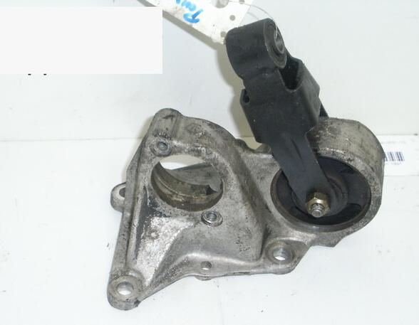 Engine Mount Bracket PEUGEOT 405 I (15B)