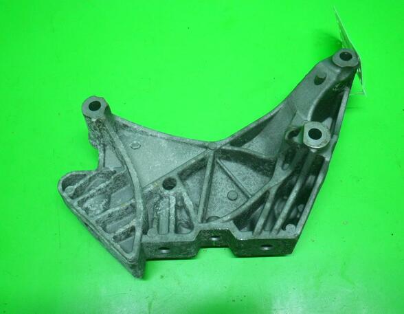 Engine Mount Bracket VW Passat Variant (3C5), VW Passat (3C2)