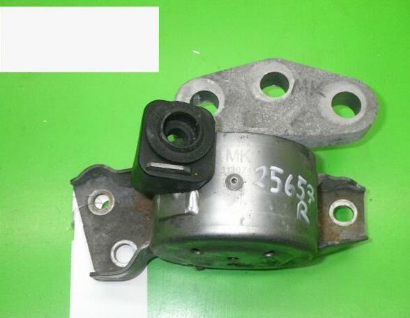 Engine Mount Bracket OPEL Corsa D (S07)