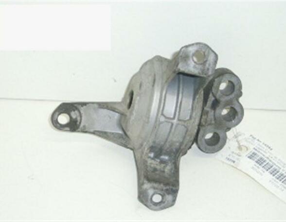 Engine Mount Bracket OPEL Astra G CC (F08, F48)