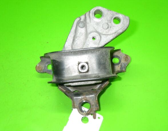 Engine Mount Bracket TOYOTA Yaris (NCP1, NLP1, SCP1)