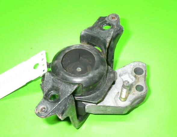 Engine Mount Bracket TOYOTA Yaris (NCP1, NLP1, SCP1)