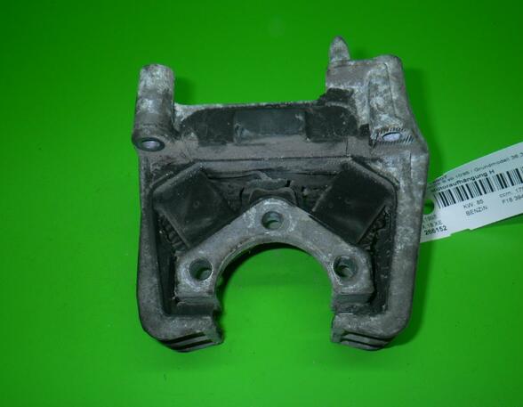 Engine Mount Bracket OPEL Vectra B CC (38), OPEL Vectra B Caravan (31)