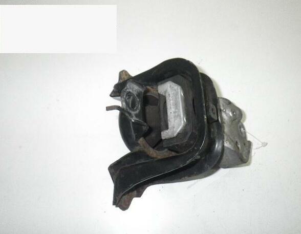 Engine Mount Bracket TOYOTA Yaris (NCP1, NLP1, SCP1)