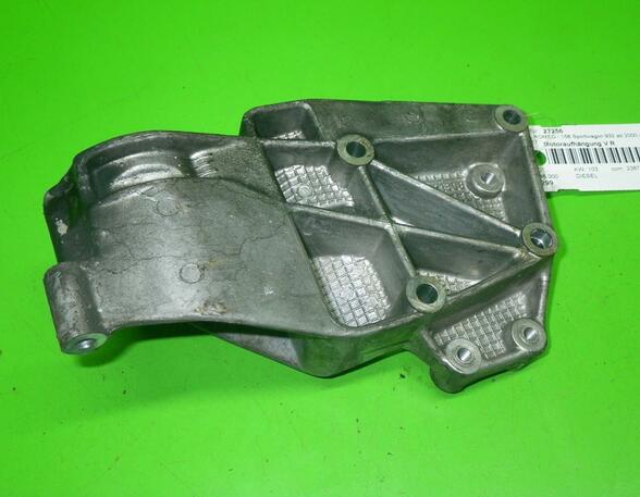 Engine Mount Bracket ALFA ROMEO 156 Sportwagon (932_)