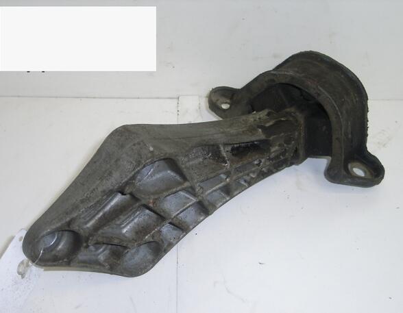 Engine Mount Bracket OPEL Vectra A (86, 87)